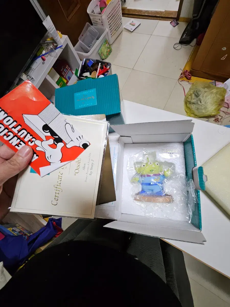 thumbnail-9